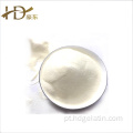 pó peptídico de proteína de colágeno hidrolisada de alta qualidade